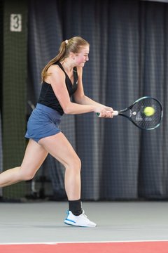 Bild 358 - RL Der Club an der Alster - TC an der Schirnau